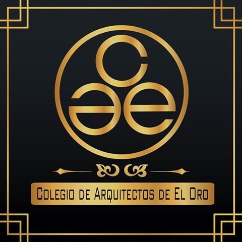 Cuenta oficial del Colegio de Arquitectos de El Oro.
ESTAMOS AL SERVICIO DE LA COMUNIDAD ORENSE!