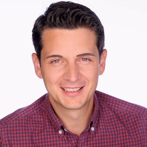 dragosche's profile picture. 