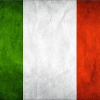 Italians News🇮🇹 (@italiansnews) 's Twitter Profile