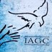 IAGC (@iagc_gifted) Twitter profile photo IAGC (@iagc_gifted) Twitter profile photo