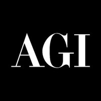 AGI(@agigraphic) 's Twitter Profileg