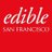 Edible San Francisco