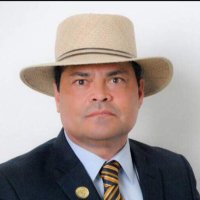 Jorge A. Nuñez L.(@jorgeanl44) 's Twitter Profile Photo