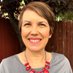 Pam Waugh (@pamwaughlc) Twitter profile photo Pam Waugh (@pamwaughlc) Twitter profile photo