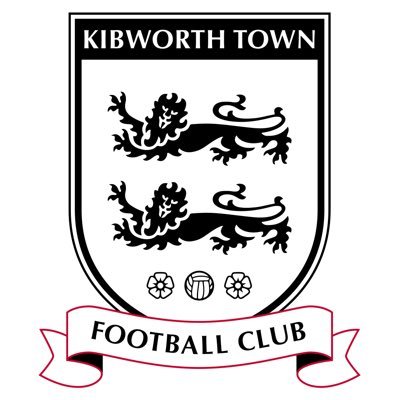 Kibworth Town Football Club Juniors Leicestershire FA Charter Standard Football Club of the Year 2107. info@kibworth.football