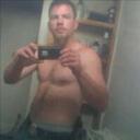 todd galloway - @galloway79 - Twitter