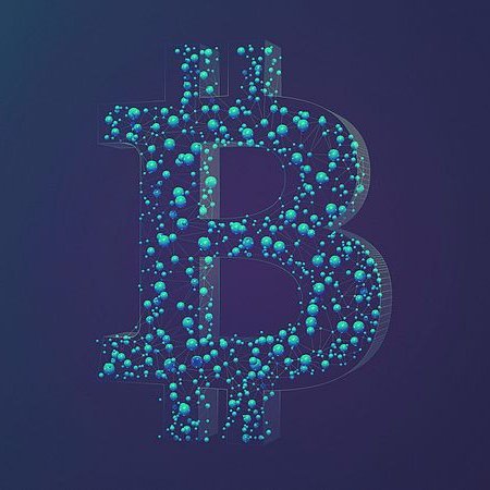 CryptoCoinExc's profile picture. This in not trading advice. Please take care of capital.

My best exchange: 
https://t.co/wBBwdDhEEG

GoodLuck