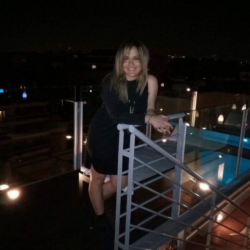 helenia8's profile picture. 