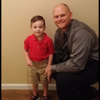 Casey Watson (@watsonmathed) 's Twitter Profile