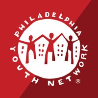 The Philadelphia Youth Network(@PYNinc) 's Twitter Profile Photo