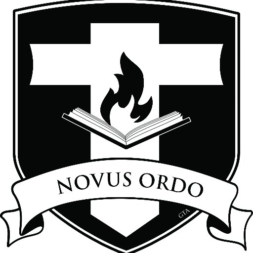 NovusOrdo1884's profile picture. Pastor at Central Baptist Church in Lowesville, VA.