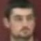 To Jeff or not to Jeff, this is the question.
12
meme lover
gender: rescue helicopter
professional AoE II player
sad
pkm!
