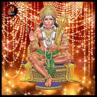 Langra Bhoot (@bhootnath84) 's Twitter Profile