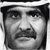 Eng. Mohammed Al-Buainain (@msssr1) 's Twitter Profile