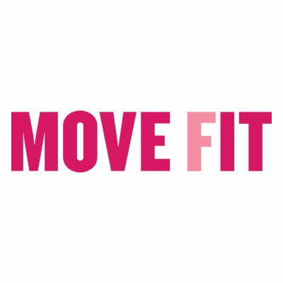 Coming to @moveitshow - U.K.'s Biggest Dance Event 👫 
• Dance Fitness Classes
• Health & Wellbeing 
• 16-18th March 2018 
• ExCeL London 
#MOVEIT2018