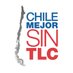 Chile mejor sin TLC (@chilesintlc) Twitter profile photo