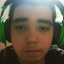 valdemar (@196Valdemar) Twitter