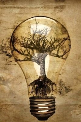 GutMayorga's profile picture. Sigo sin saber que hago aquí... ( • _ • )