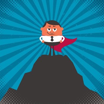 sprintsuccess's profile picture. Sometimes you've gotta...sprint!