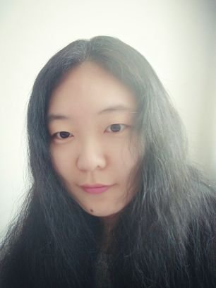 万物永恒美丽