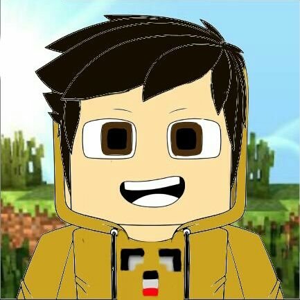 GABRIEL GAMER