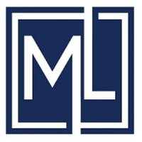 Moazen Lab (@moazenlab) 's Twitter Profile