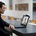 Cisco TelePresence (@ciscotp_news) Twitter profile photo