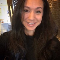 JustMegInc (@justmeginc) 's Twitter Profile