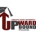 VUU Upward Bound (@VUU_UBP) Twitter profile photo