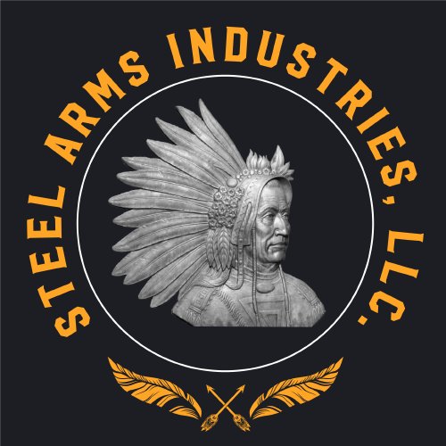 SteelArmsInd's profile picture. Texas Armory Company providing clients with products & services for the Tactical Community. Website coming soon!