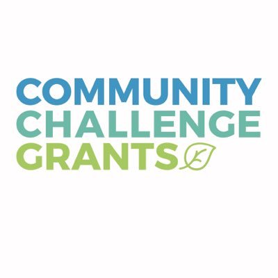 Community Challenge Grant Program (CCG) provides resources to San Francisco community-led groups to make improvements to their neighborhoods.