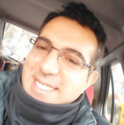 ahmet_hb's profile picture. Futbol Ana Haberler Bilim ve Teknoloji