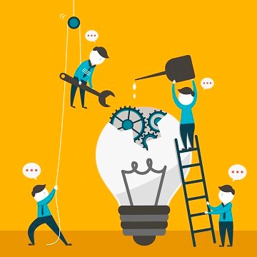 successnerd's profile picture. Let's nerd out on success! :)