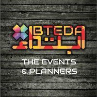 Ibteda(@Ibteda_pk) 's Twitter Profile Photo