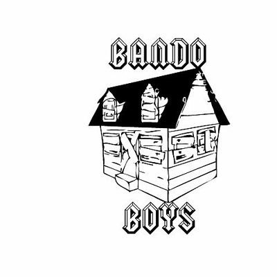 EVERYTHING BANDOBOYZMUSIC
GO FOLLOW HEAD ARTIST🎤 @JARONBANDOBOY
GO FOLLOW MUSICPAGE🎤🎧 @WAVIIGANG52
NEWMUSIC ON DA WAY #JERSEY #EX12O #BANDOBOYZ #CBEACH