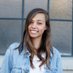 Natalie Schoch (@nataliefschoch) Twitter profile photo Natalie Schoch (@nataliefschoch) Twitter profile photo
