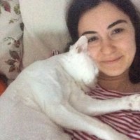 burcinkuzkaan (@burcinkuz) Twitter profile photo