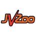 JVZoo.com (@jvzoo) Twitter profile photo JVZoo.com (@jvzoo) Twitter profile photo