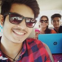 Siddharth.M.Awasthi (@siddharth772) 's Twitter Profile