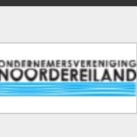 Noordereiland R'dam(@OVNoordereiland) 's Twitter Profileg