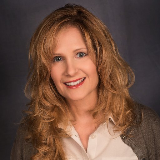 Soaring_Minds's profile picture. Soaring Minds NeuroLinguistic Practitioner Certified Stress Management Consultant Certified Hypnotherapist  Certified PTSD Recovery        The Narcissist Slayer
