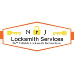 NJLocksmithTech Profile Picture