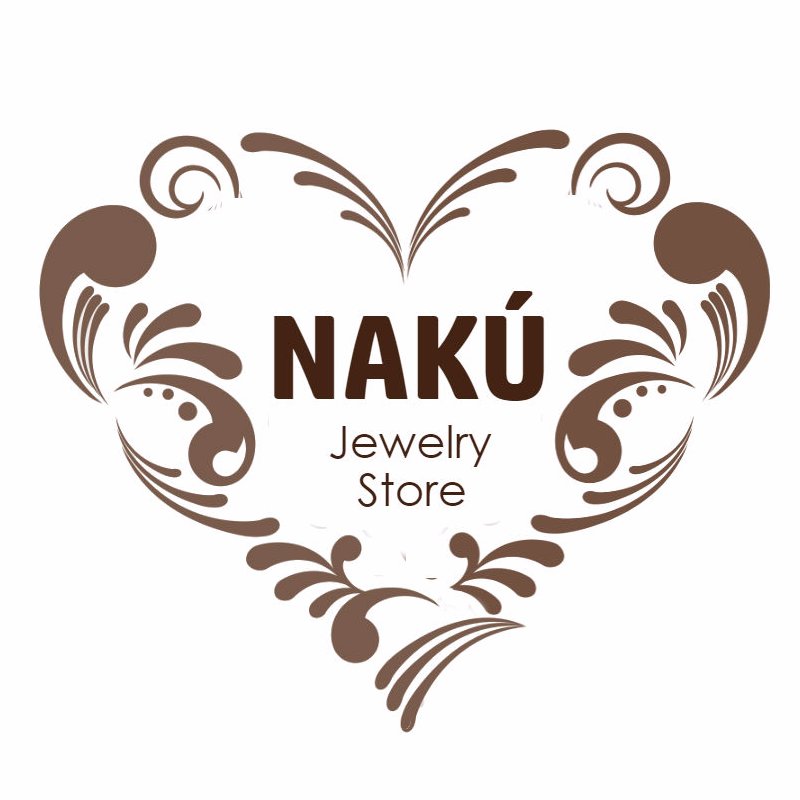 Naku means Heart in Totonaca.❤️ So, with all our heart we offer our own handmade designs! Check out our #EtsyShop  https://t.co/7a9NG8UAVq  Enjoy it!