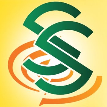 Executive search firm, specializing in candidate research and candidate development.