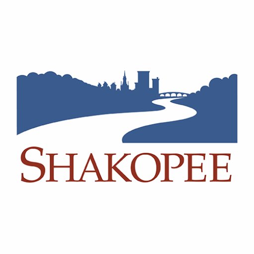 Official Twitter feed of the City of Shakopee, a thriving community of 40,000 residents in the southwest Minneapolis-St. Paul metropolitan area.