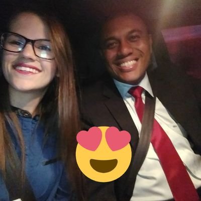 melhor serem dois do que um.. se um cair o outro levanta. Eclesiastes 9 Amo Você @JonsonBruna