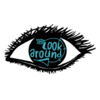 Look Around (@lookaroundboone) 's Twitter Profile