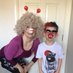 MrsB (@mrsbennettoas) Twitter profile photo MrsB (@mrsbennettoas) Twitter profile photo