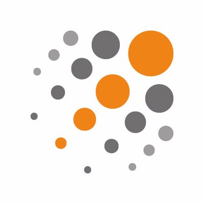 MomentumOffices's profile picture. Momentum Business Center is a 7,000 square foot executive office facility located in the heart of South Beach, right next to Lincoln Road.