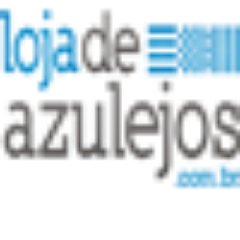 LojadeAzulejos's profile picture. 